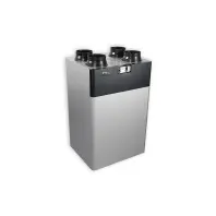 Витяжний вентилятор Cooper&Hunter CH-HRV2.5TKEC