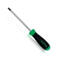 Викрутка Toptul T8 (FFAB0808)