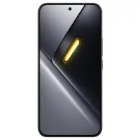 Мобільний телефон Xiaomi Poco X8 Pro Max 12/512GB Black (1191432)
