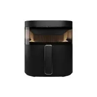 Мультипіч AIWA AFR-6000 MIHARIBAN Мультипіч AIWA AFR-6000 MIHARIBAN