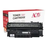 Картридж ACO HP Q5949A (49A) (ACO-Q5949A) Картридж ACO HP Q5949A (49A) (ACO-Q5949A)