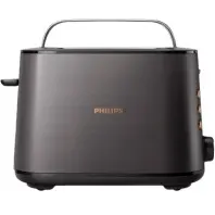 Тостер Philips Viva Collection  (HD2650/30)