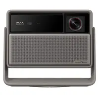 Проектор XGIMI Horizon 20 MAX (XR16A)