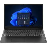 Ноутбук Lenovo V15 G4 IRU (83A100X4RA)