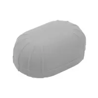 Чохол для навушників BeCover Silicon для Xiaomi Redmi AirDots / Redmi AirDots 2 / Redmi AirDots S Gray (703827) Чохол для навушників BeCover Silicon для Xiaomi Redmi AirDots / Redmi AirDots 2 / Redmi AirDots S Gray (703827)