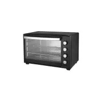 Електропіч Vimar VEO-6821 B Електропіч Vimar VEO-6821 B