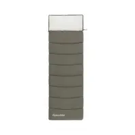 Спальний мішок Naturehike LD250 CNK2300SD016, темно-зелений (6976023921797) Спальний мішок Naturehike LD250 CNK2300SD016, темно-зелений (6976023921797)