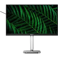 Монітор Philips 27B2G5200/00 Монітор Philips 27B2G5200/00