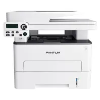 Багатофункціональний пристрій Pantum M7100DW Багатофункціональний пристрій Pantum M7100DW
