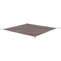 Футпрінт для намету Big Agnes Footprint Bunk House 6 (2022) taupe (021.0171)