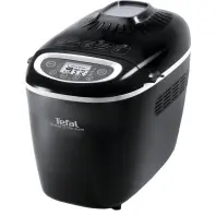 Хлібопічка Tefal PF611838 Хлібопічка Tefal PF611838