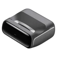 Проектор JMGO O2S Ultra (JA1-8T2)