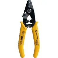 Інструмент Стриппер для оптоволокна JIC-375 Jonard Tools (JIC-375) Інструмент Стриппер для оптоволокна JIC-375 Jonard Tools (JIC-375)