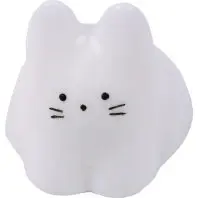 Антистрес Monster Gum Fun Cafe Taba ПаннаКотик (T26381) Антистрес Monster Gum Fun Cafe Taba ПаннаКотик (T26381)
