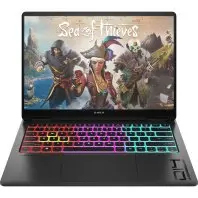 Ноутбук HP OMEN 14-fb1007ua (C3US4EA)