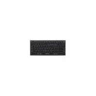 Клавіатура A4Tech FBX51C Wireless/Bluetooth Grey (FBX51C Grey)