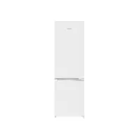 Холодильник Indesit INKS 8261 W4E (INKS8261W4E) Холодильник Indesit INKS 8261 W4E (INKS8261W4E)