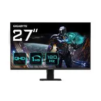 Монітор GIGABYTE GS27QA EK