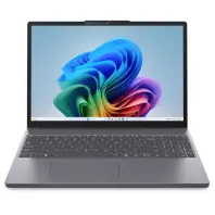 Ноутбук Lenovo IdeaPad Slim 3 15IPH11 (83UR0081RA)