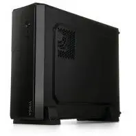 Корпус для ПК Vinga CS313B