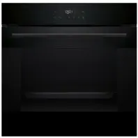 Духова шафа Bosch HJG852YB0T