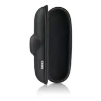 Аксесуар для кемпінгової кавоварки Wacaco Nanopresso, чохол 230x77x72 мм (NANO_CASE23)