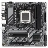 Материнська плата GIGABYTE B850M DS3H Материнська плата GIGABYTE B850M DS3H