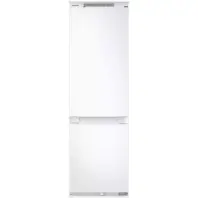 Холодильник Samsung BRB70F26C1F0UA