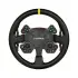 Кермо MOZA Racing RS V2 Steering for PC RGB (RS25_Moza)