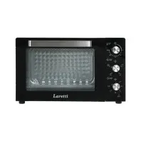 Електропіч Laretti LR-EC3900