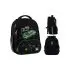 Портфель GoPack Education 597M-5 Rasing King (GO25-597M-5)