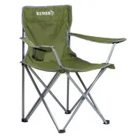 Крісло складане Ranger SL 620 (RA2228) Крісло складане Ranger SL 620 (RA2228)