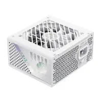Блок живлення Gamemax 750W GS 750G WH V25