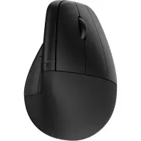 Миша HP 920 Ergonomic Vertical Black  (6H1A4AA)