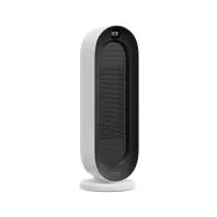 Обігрівач Voltronic S720