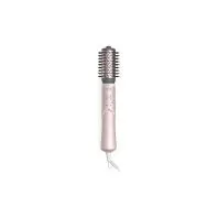 Фен-щітка Philips BHA735/00 Фен-щітка Philips BHA735/00