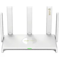 Маршрутизатор Ruijie Networks RG-EW3000GX