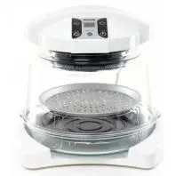 Аерогриль Vimar VCO 785 W (VCO785W) Аерогриль Vimar VCO 785 W (VCO785W)