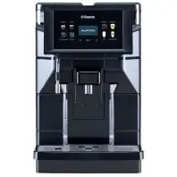 Кавомашина Saeco AURORA M1