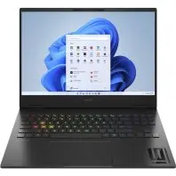 Ноутбук HP OMEN 16-ah0041ua (BV8Y3EA) Ноутбук HP OMEN 16-ah0041ua (BV8Y3EA)