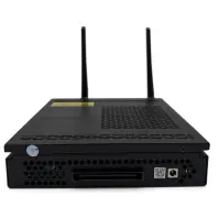 Комп'ютер Intboard OPS PC i5-1130G7 / DDR4 / 16Gb / SSD 256Gb / Intel Iris Xe Graphics (10742006) Комп'ютер Intboard OPS PC i5-1130G7 / DDR4 / 16Gb / SSD 256Gb / Intel Iris Xe Graphics (10742006)
