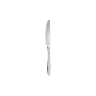 Столовий ніж Vittora Silver 2 шт VT-K-02-3/2 (100045) Столовий ніж Vittora Silver 2 шт VT-K-02-3/2 (100045)