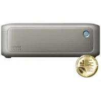 Додаткова батарея для зарядної станції Anker SOLIX BP3000 Expansion Battery 3072W (A1782111-85)