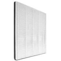 Фільтр для очисника повітря Philips FY1114/10 Фільтр для очисника повітря Philips FY1114/10