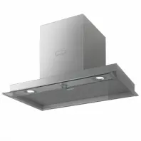 Витяжка кухонна Elica BOX IN IX/A/60