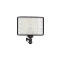 Спалах PowerPlant cam light LED 396A (LED396A) Спалах PowerPlant cam light LED 396A (LED396A)