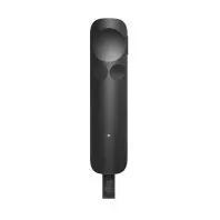 Презентер Logitech Spotlight 2 Graphite (910-007672)