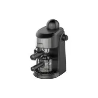 Крапельна кавоварка Laretti LR-CM7917 Крапельна кавоварка Laretti LR-CM7917