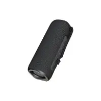 Акустична система HiFuture Alpha Black (alpha.black)
