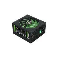 Блок живлення Gamemax 700W (GM-700B)